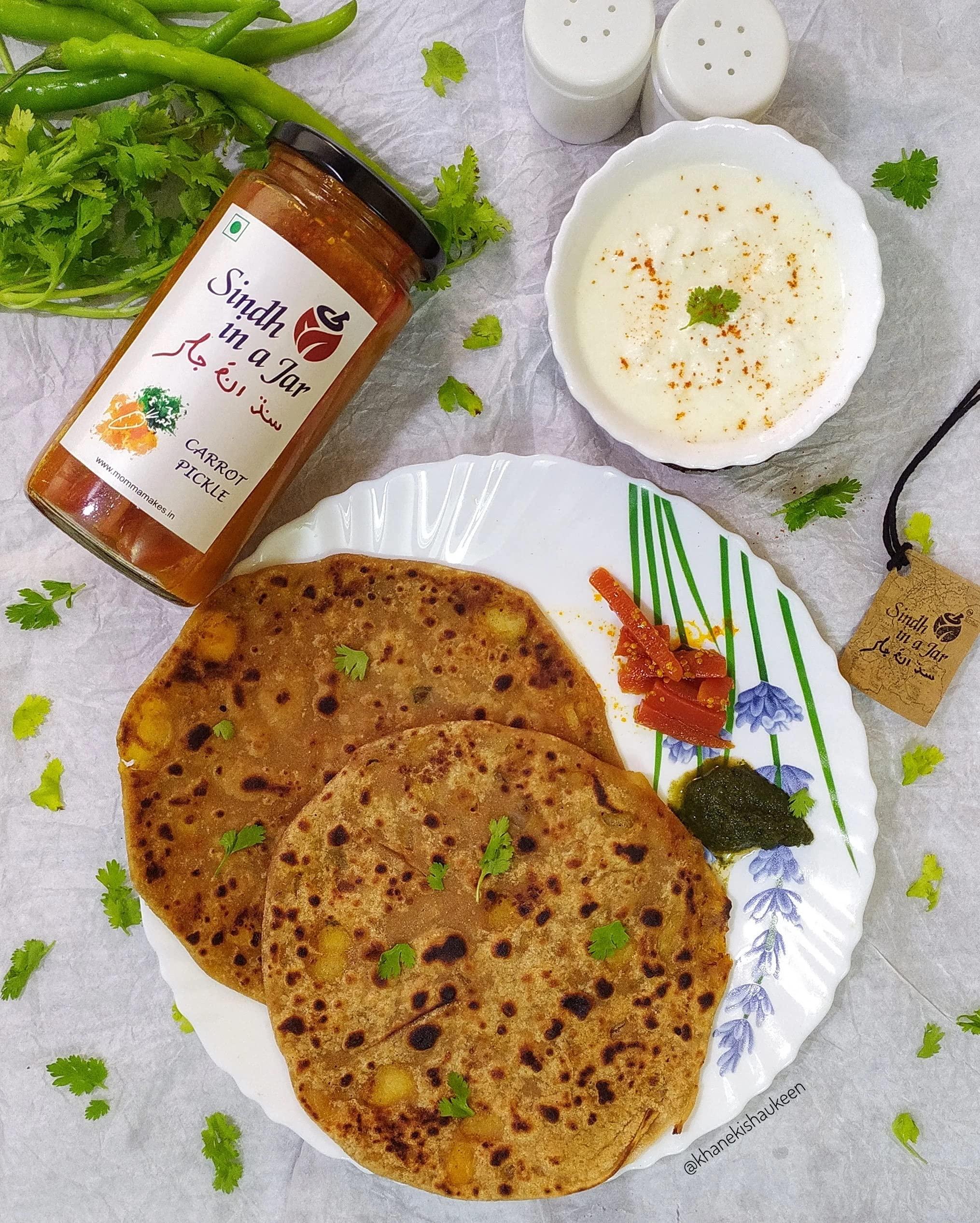 Foodery Foodery Prasad Dana/Sugar Balls for Prasad (Elaichi Dana) (400 g)