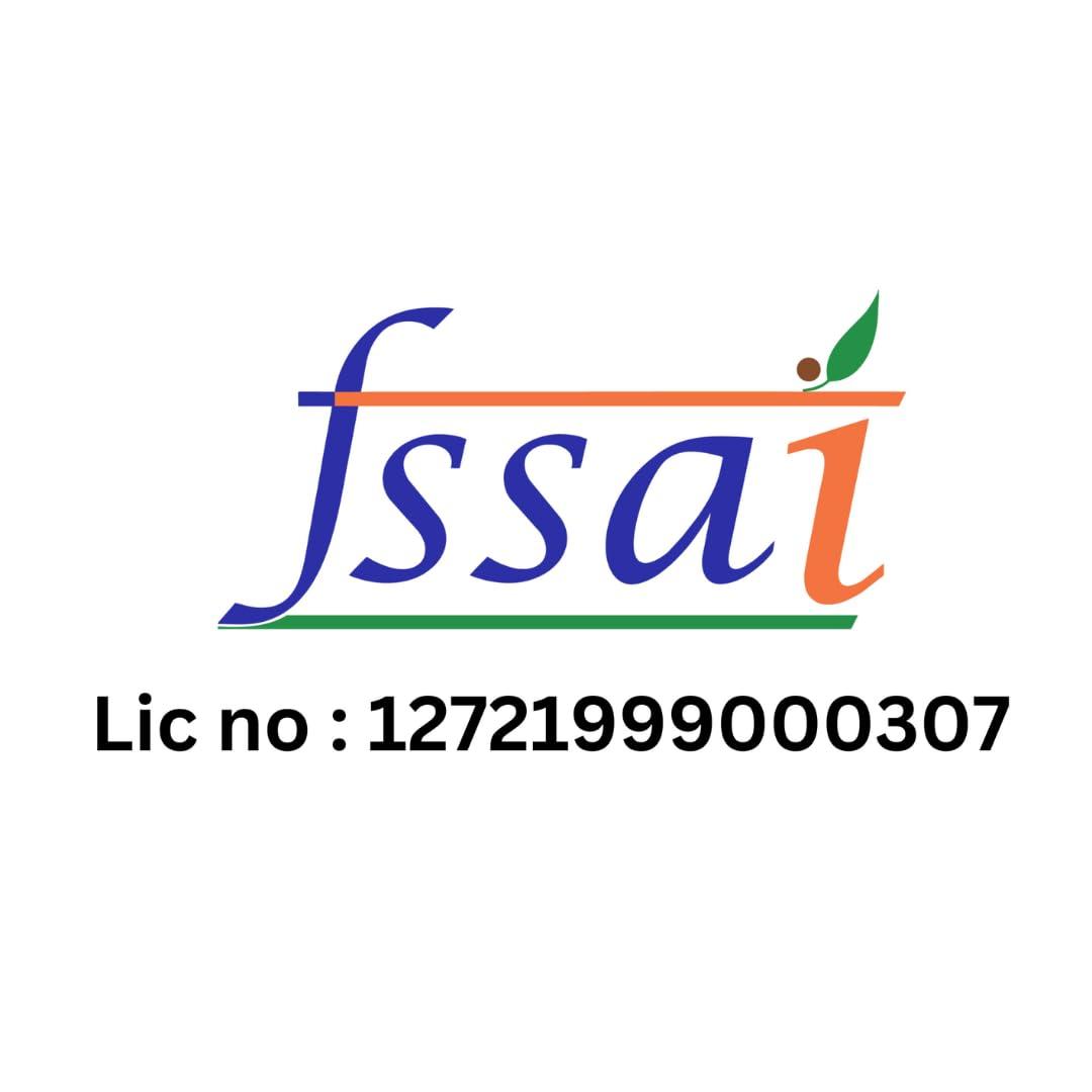 FOODNUTRA FOODNUTRA Premium Roasted Honey Coated Flavoured Cashew Healthy and testy Kaju (1000g)