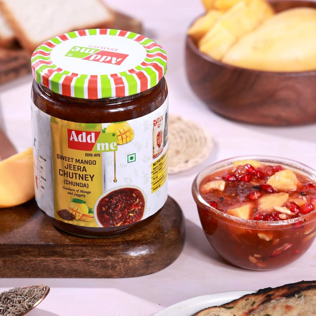 365 STORE TO DOOR 365 STORE TO DOOR Indian Spice – Super Goda Masala, 250 gm. | Homemade Powdered | for Healthy Cooking | Ready to use | All Seasonings Spices | Pure & Hygiene | Spice Mix – Pack of 1