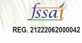 PRIYA ESTATE Natural Dry Coconut ( Natural Sun Dried Dry Copra Best USE for Making Sweets ,PUJA and Dessert ETC ) SUKHA Gola