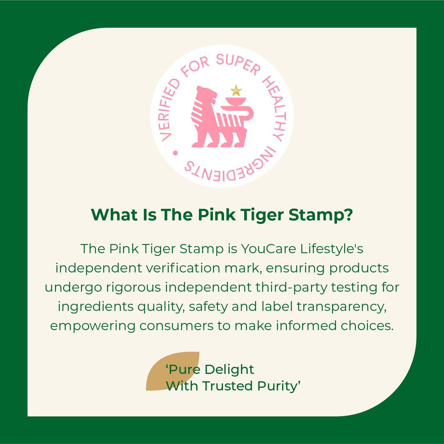 Sarthak Satvik Sarthak Satvik A2 Cow Ghee Desi Organic Butter Pure Nutrient Rich Ghee Made With Traditional Binola Method,Unsalted And Original Ghee,Natural Flavour,Lactose-Free And Keto-Friendly,250 Ml (Pack Of 1)