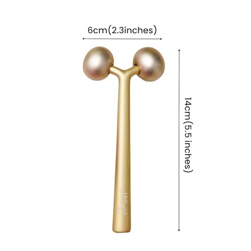 Xinwe Full Leg Cast Cover, Clean Waterproof PP Easy To Use Easy To Wear Thigh Cast Cover for Shower (Adults Use)