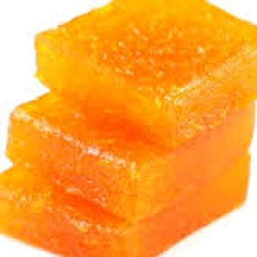 jai jinendra Jai Jinendra Aam Papad Chakki 200.00 gm