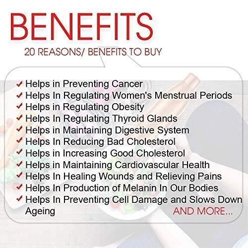 OREAYU 4 Pcs Copper Neti Pot Yoga and Ayurveda Jal Neti Pot for Sinus, Nose Irrigation and Cleaning (250 ml) (4 Pcs)