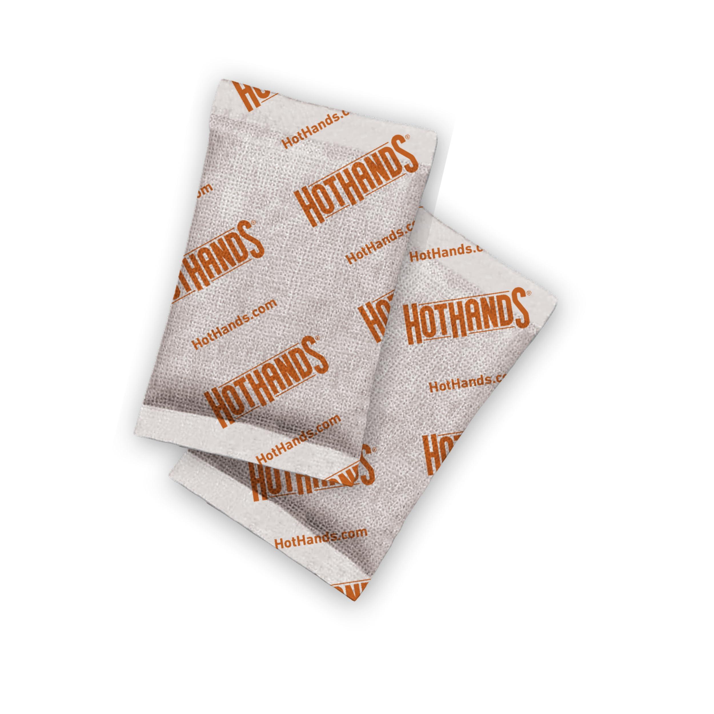 HotHands HotHands Hand Warmer Value Pack(10 Count)