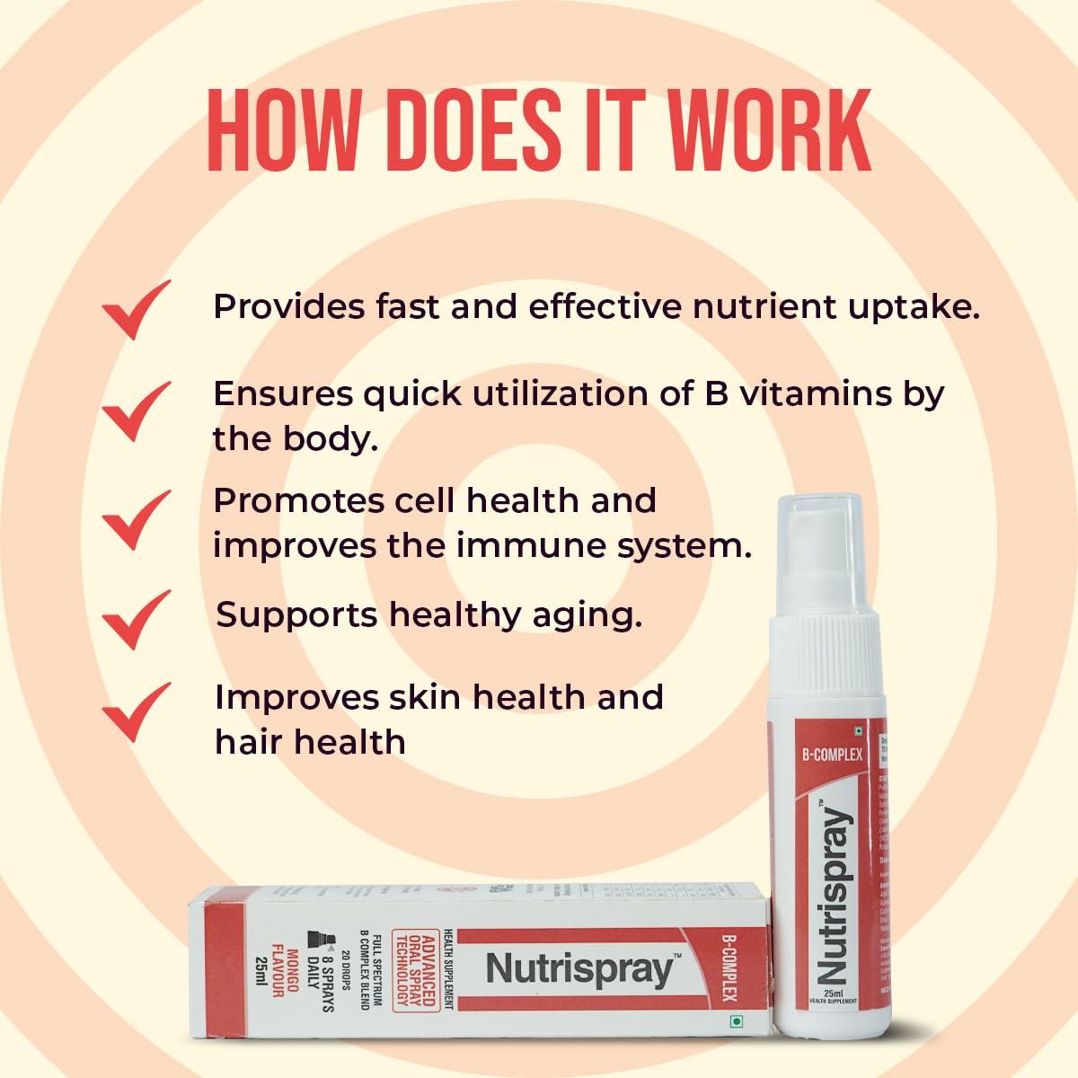 Generic BALAJI\'S Kabz Har Churan for Digestion, Constipation Relief, Acidity Relief, Gas Relief Powder & Effective in Indigestion, 145 Gram