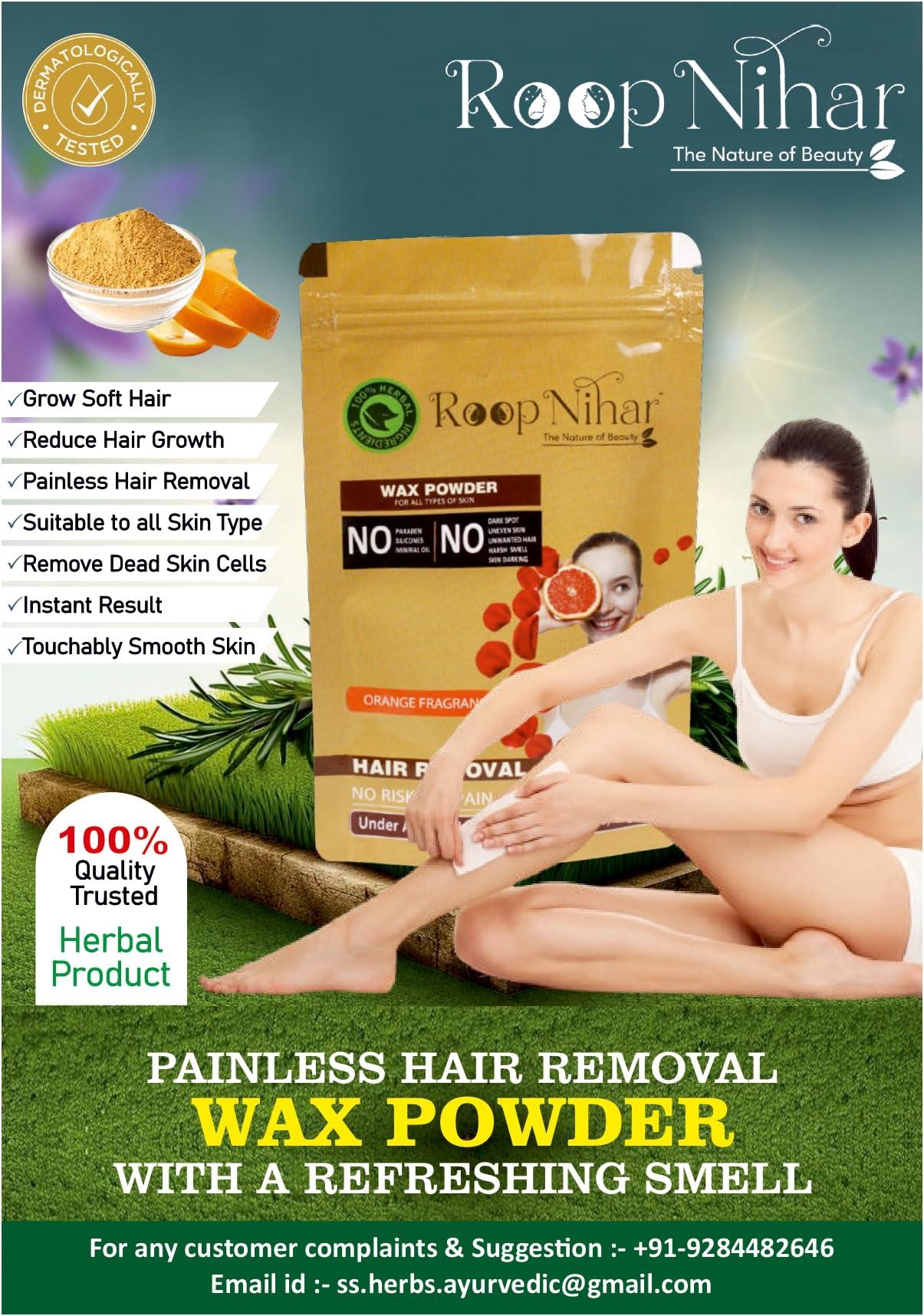 Jiswap Jiswap Period Panty Pad Super Absorbent, Heavy Flow Disposable Overnight Panties Sanitary Pad (Pack Of 10)