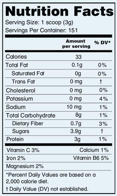 3V PRODUCTS 3V PRODUCTS: Kadukkai Powder 50g | Haritaki | Karakkaya | Harad | Terminalia Chebula Powder