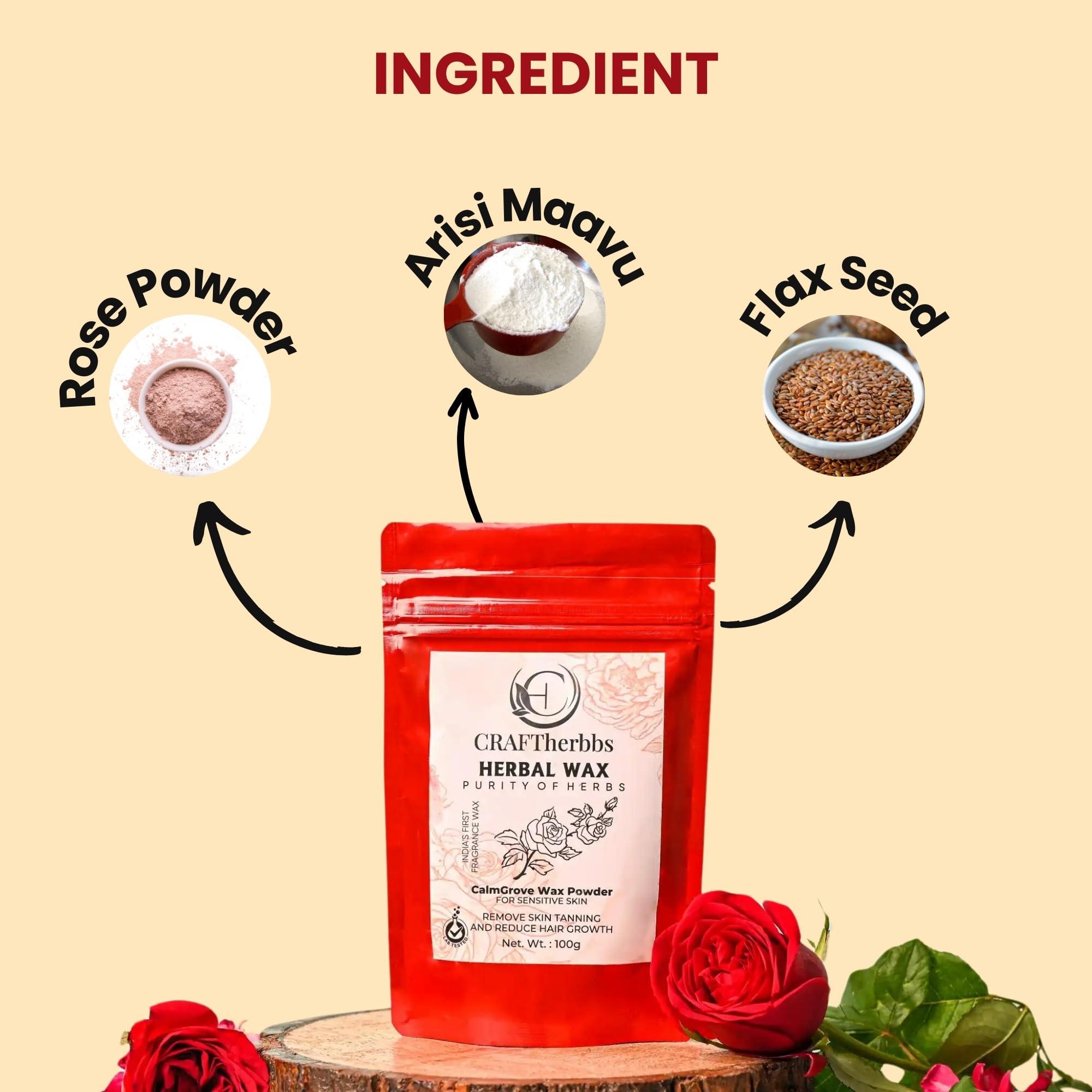 Bombay Shaving Company Bombay Shaving Company Head Shaver Pro | 120 Min Charge time, 90 Min Run time, Charging Indicator | IPX6 Waterproof, 2 Years Warranty | Head Shaver for Bald Men | Hair Trimmer for Men