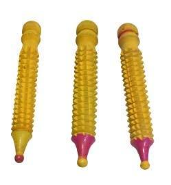 ACP ACUPRESSURE ACP Acuressure Wooden Multipurpose Body Masager Stress Acupressure Acupuncture Tools Kit For Back Face Finger Leg Foot Hand Massagers