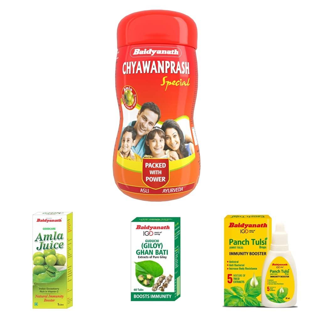 Taali Taali Crispy Coated Peanuts | 150 gm (Pack of 4) | Nimboo Pudina | Healthy Tasty Snacks | 100% Veg., Gluten Free, No Cholesterol, No Trans-Fat