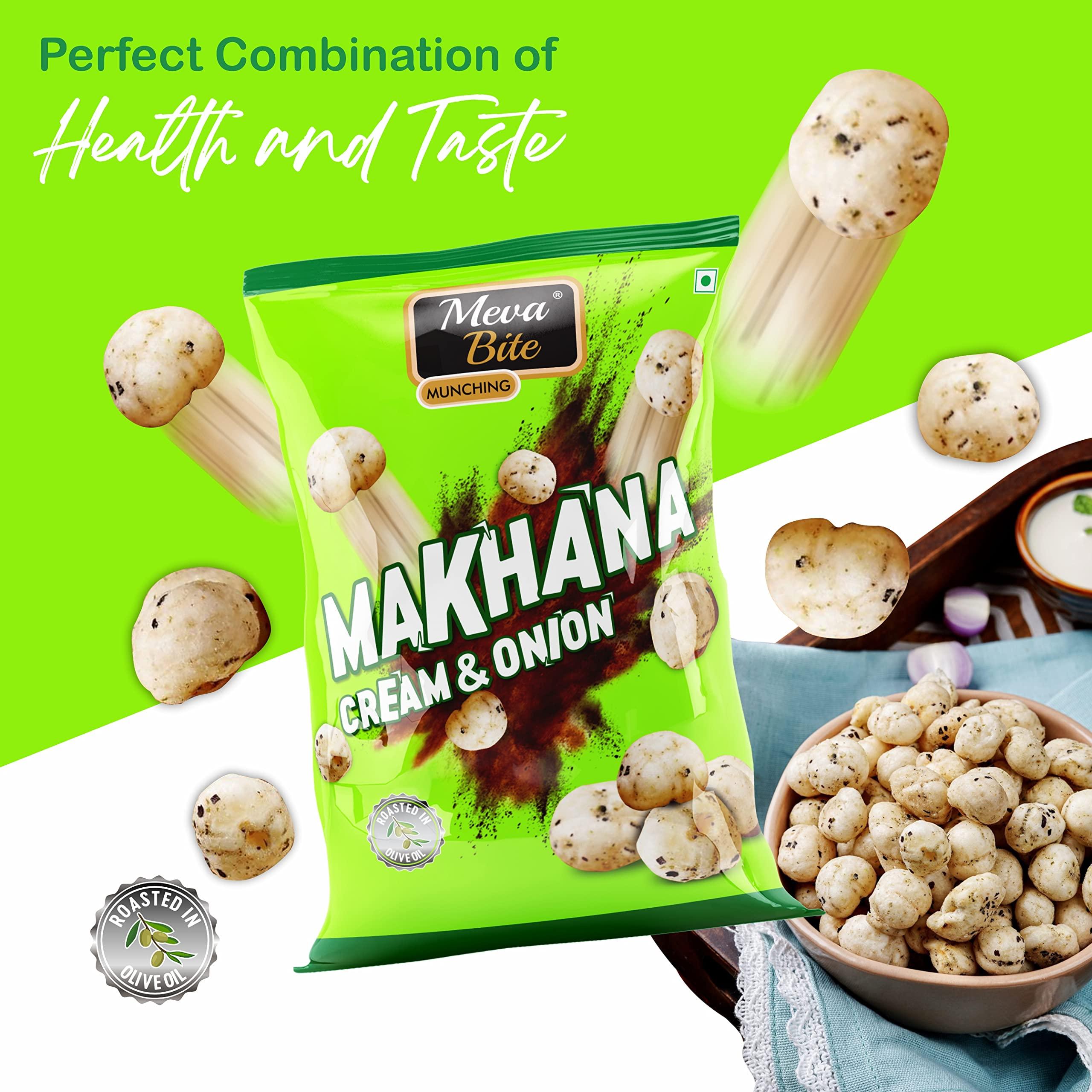 Floweraura FlowerAura Delicious Fresh Creamy Mutant Ninja Turtle Designer Theme Chocolate Kids Cake For Gifting As Birthday Cake, Cheer Up Cake, Daughter\'s Day Cake, Children\'s Day Cake (Same Day Delivery)(1Kg)