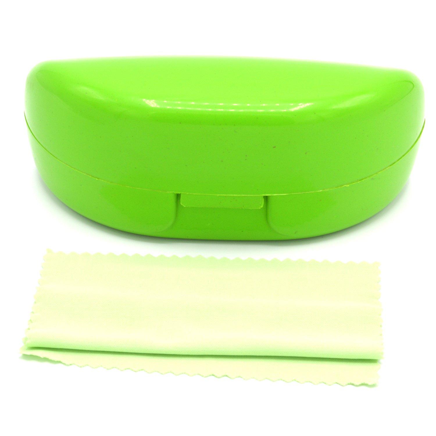 Om Shanthi POOJA MADE PURE Cycle Vedic Parampara Sampoorna Shri Krishna Janmashtami Puja Kit, with Complete Puja Samagri, Instructions (Pooja Vidhi) and Balakrishna Idol