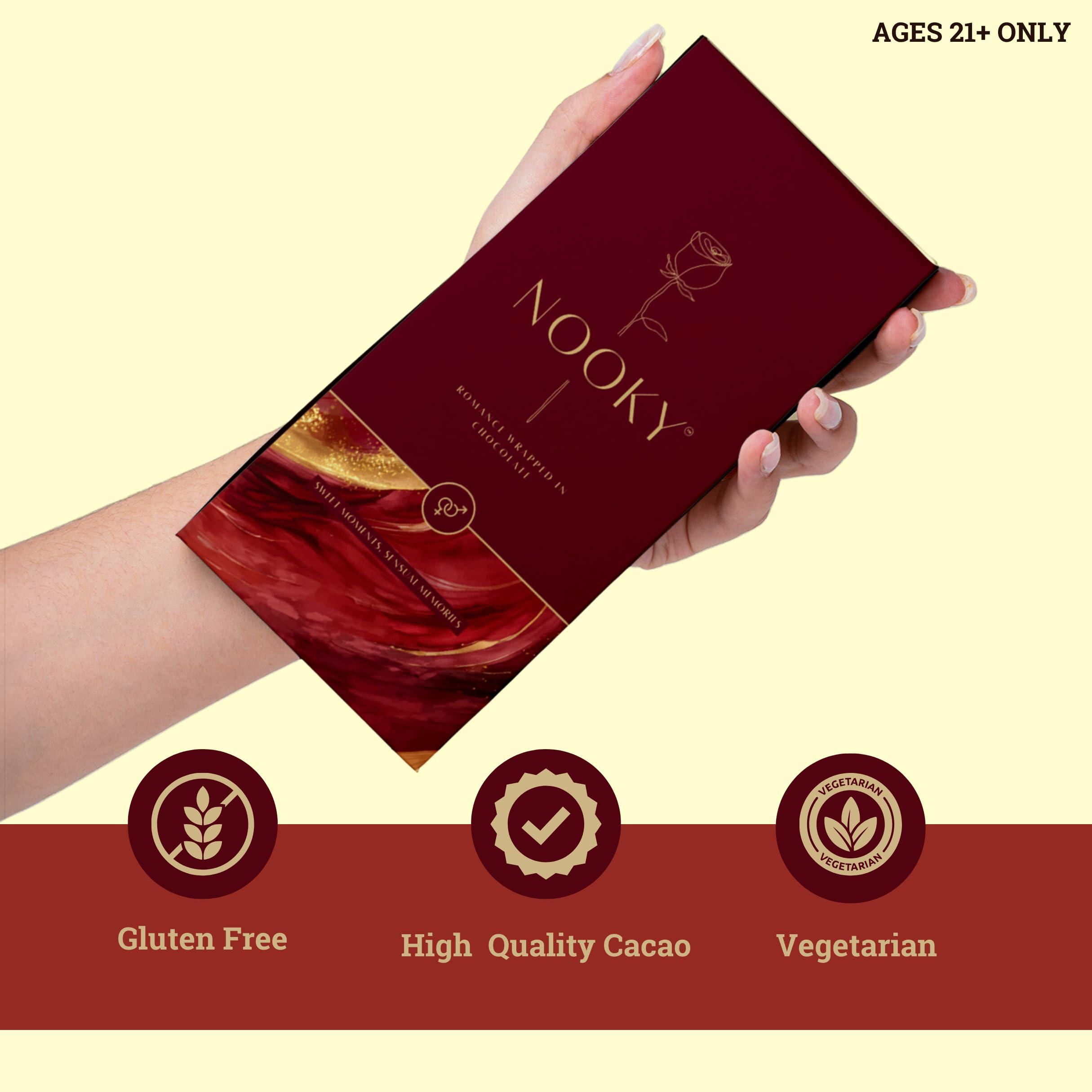 Red Seal Red Seal Lemon Toothpaste Fluoride Free, No SLS, Fresh Citrus Flavor Refreshing Natural Lemon Flavored Toothpaste, No Mint Flavor 100g