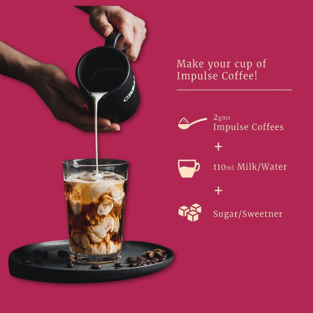 ORGANIC TATTVA Organic Tattva, Organic Quinoa Flour (Gluten Free Atta) 500 Gram (Pack of 2)