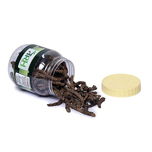 TRH TRH Kutki - Katuki - katuka - Picrorrhiza Kurrora - Kutki Herb - Kutki Picrorhiza Kurroa Hellabore - Hellabore - 100gm