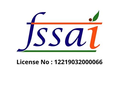 NATURE'S PARK NATURE\'S PARK BLACK TEA (Black Tea Platinum, 20 Tea Bags)