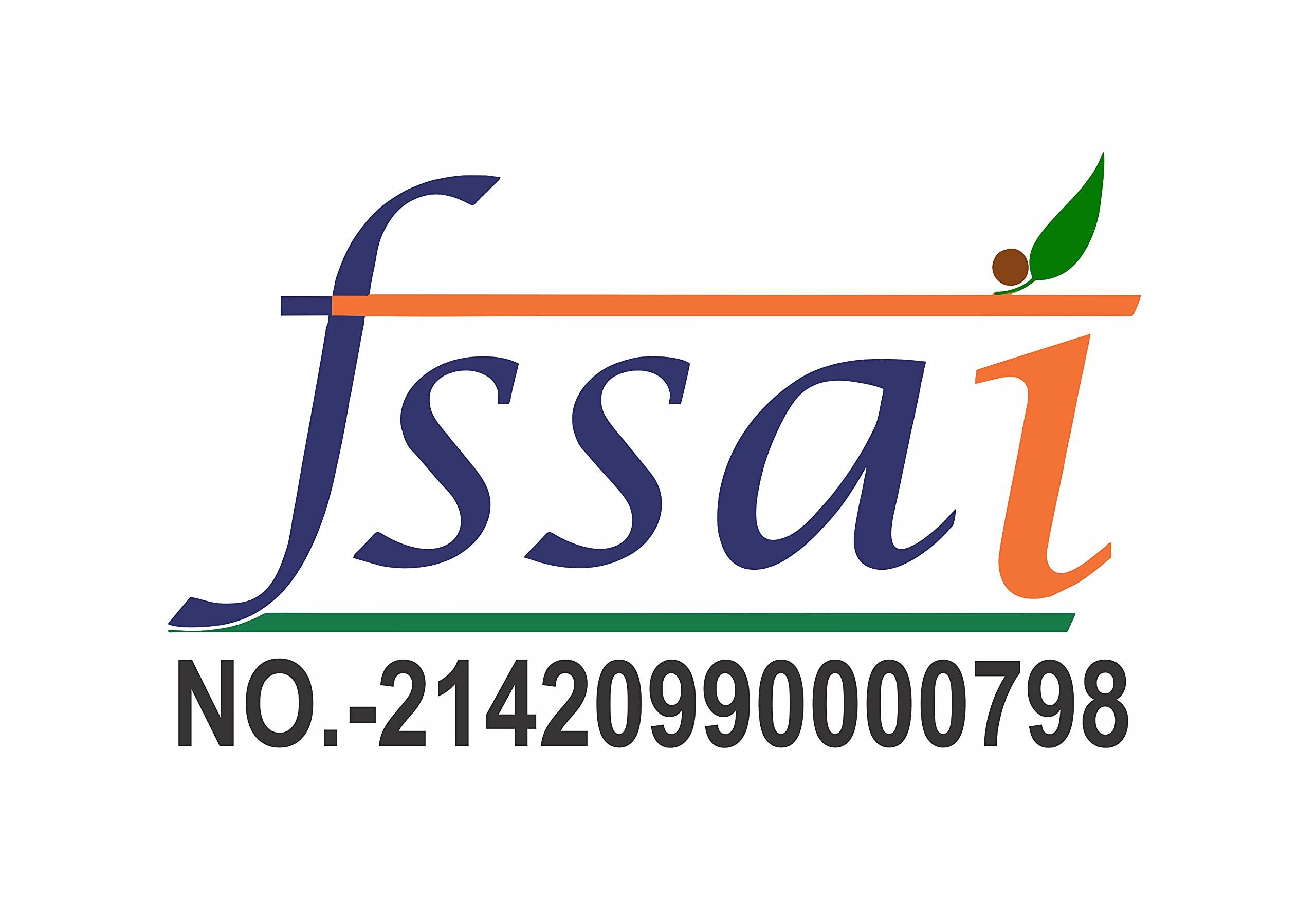 organic infinity Organic Infinity Psyllium Husk Powder / Isabgol Husk Powder - 100 Mesh ( sat-Isabgol Atta ) Fibre Support - 500 GM by Organic Infinity