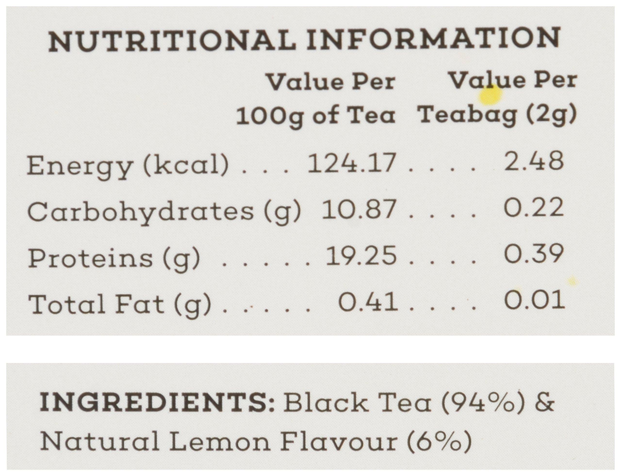 Artisan Palate Artisan Palate Wild Mint Chilli Garlic Himalayan Pink Salt Jar | All Natural | Seasoning for Dips, Fries, and Salad Dressings | 150 gms (Pack of 1)