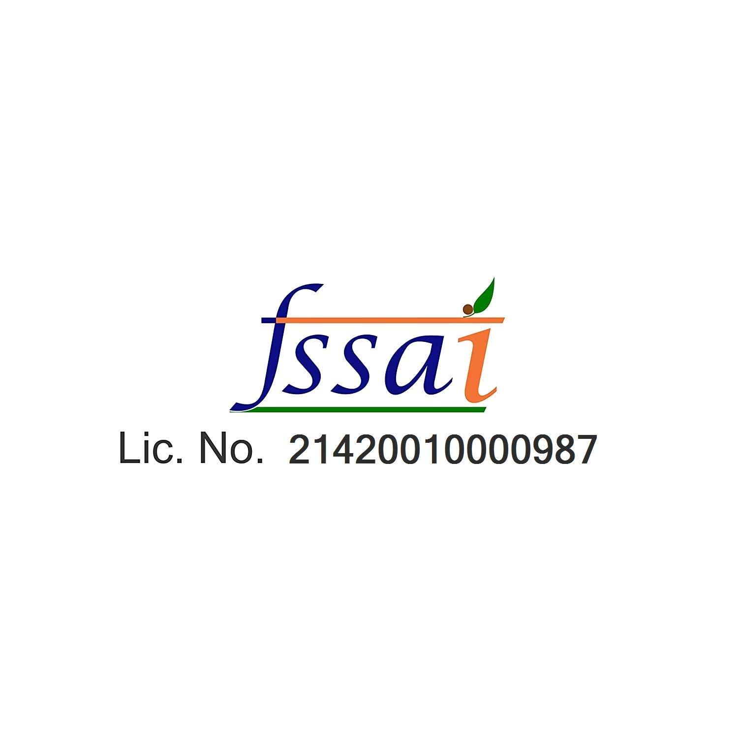 Bakers King Bakers King Golden Crown Fruit Cocktail Canned (840 gm, Pack of 1 )