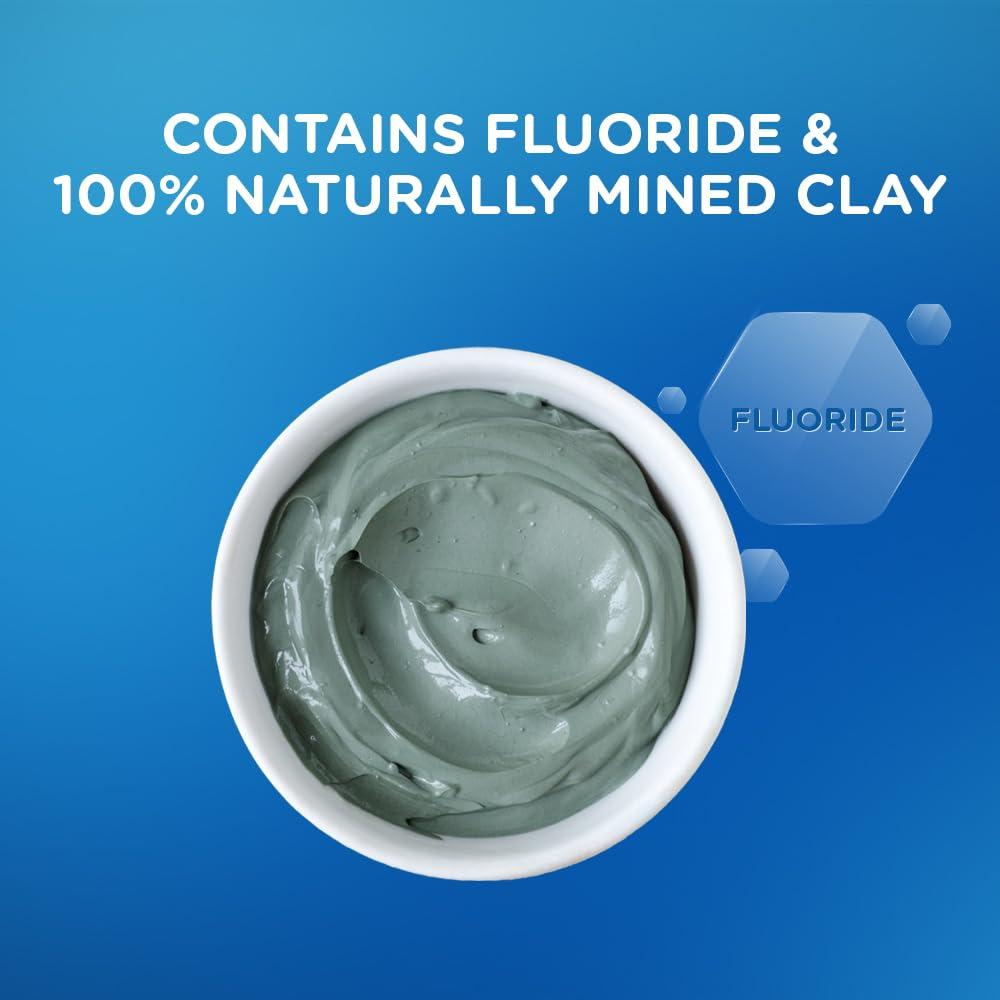 Pepsodent Pepsodent Germicheck 12h Germ Protection Toothpaste, 100g