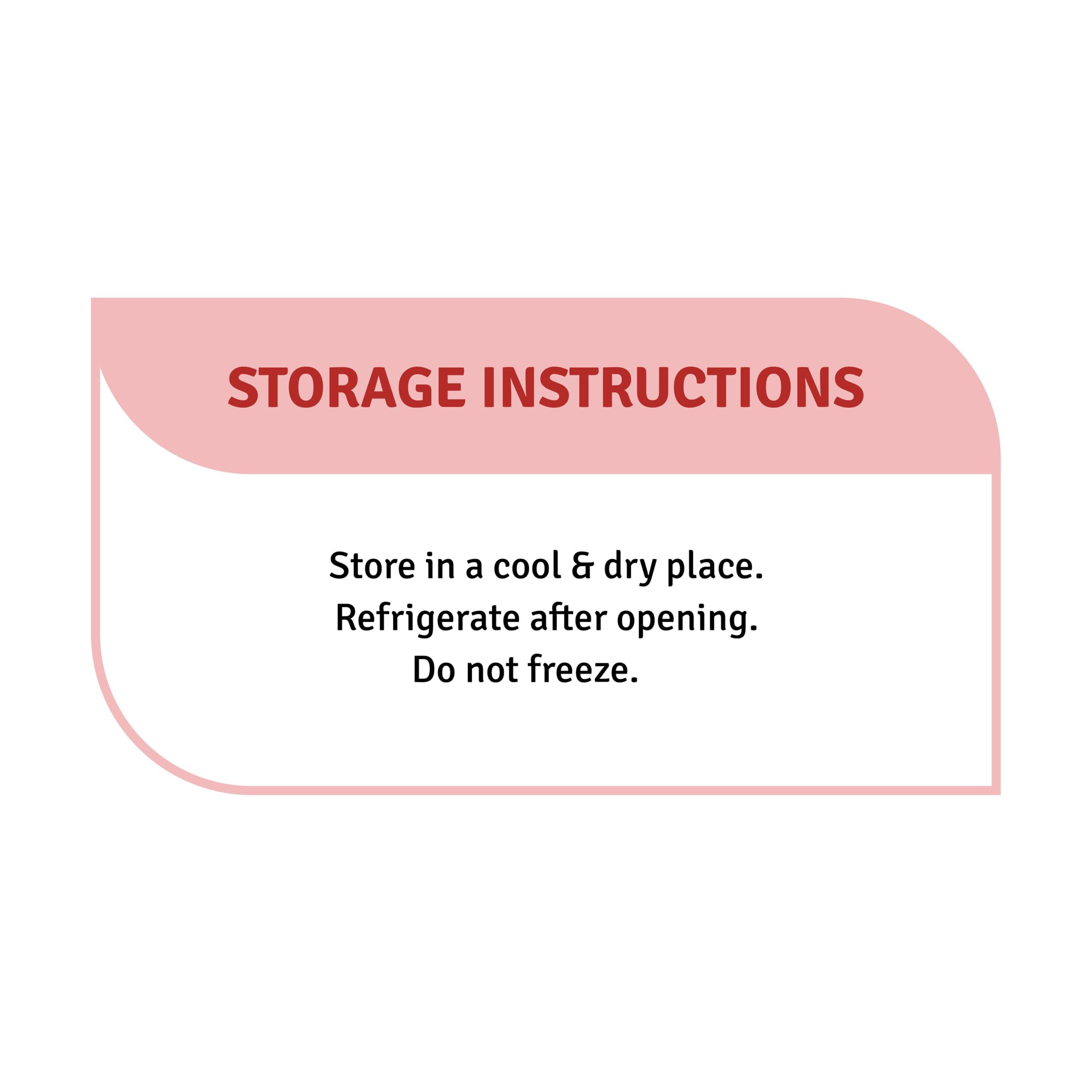 VEEBA Veeba Tandoori Mayonnaise, 250g