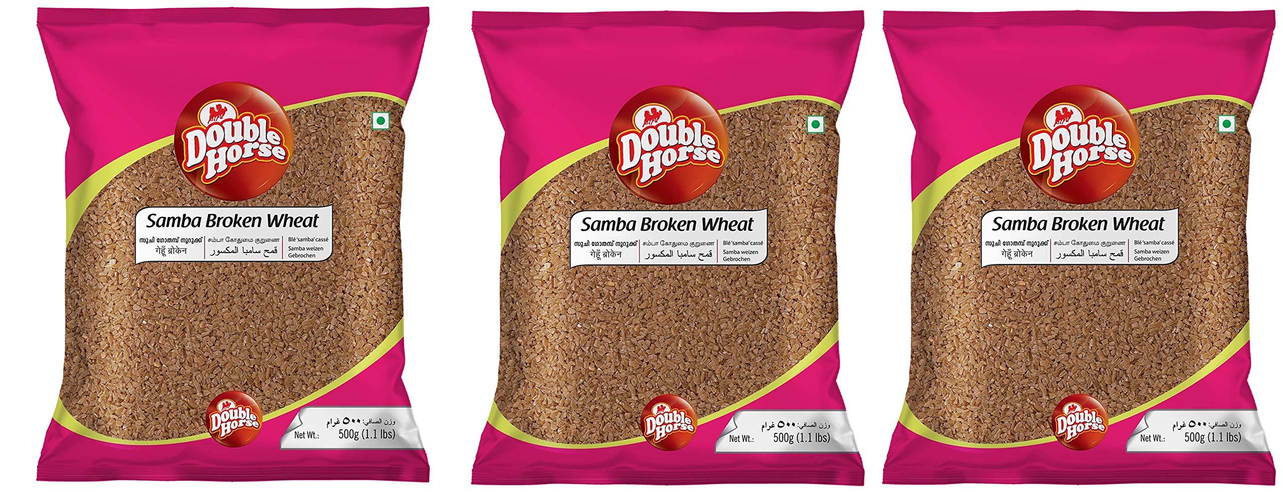 Trihoot Trihoot Gawa Ghee - 500 Ml