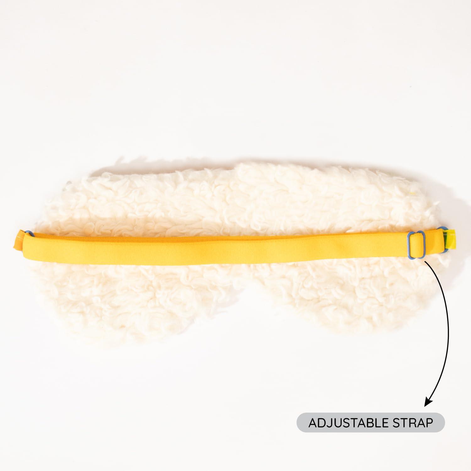 EKAM EKAM Mood Energizer Aroma Air Freshener Plug-in Kit | Ideal For Home, Office, Gym, Shop & Bathroom | Eco Friendly | (Package Contains - 1 Warmer + 1 Refill) For Positivity