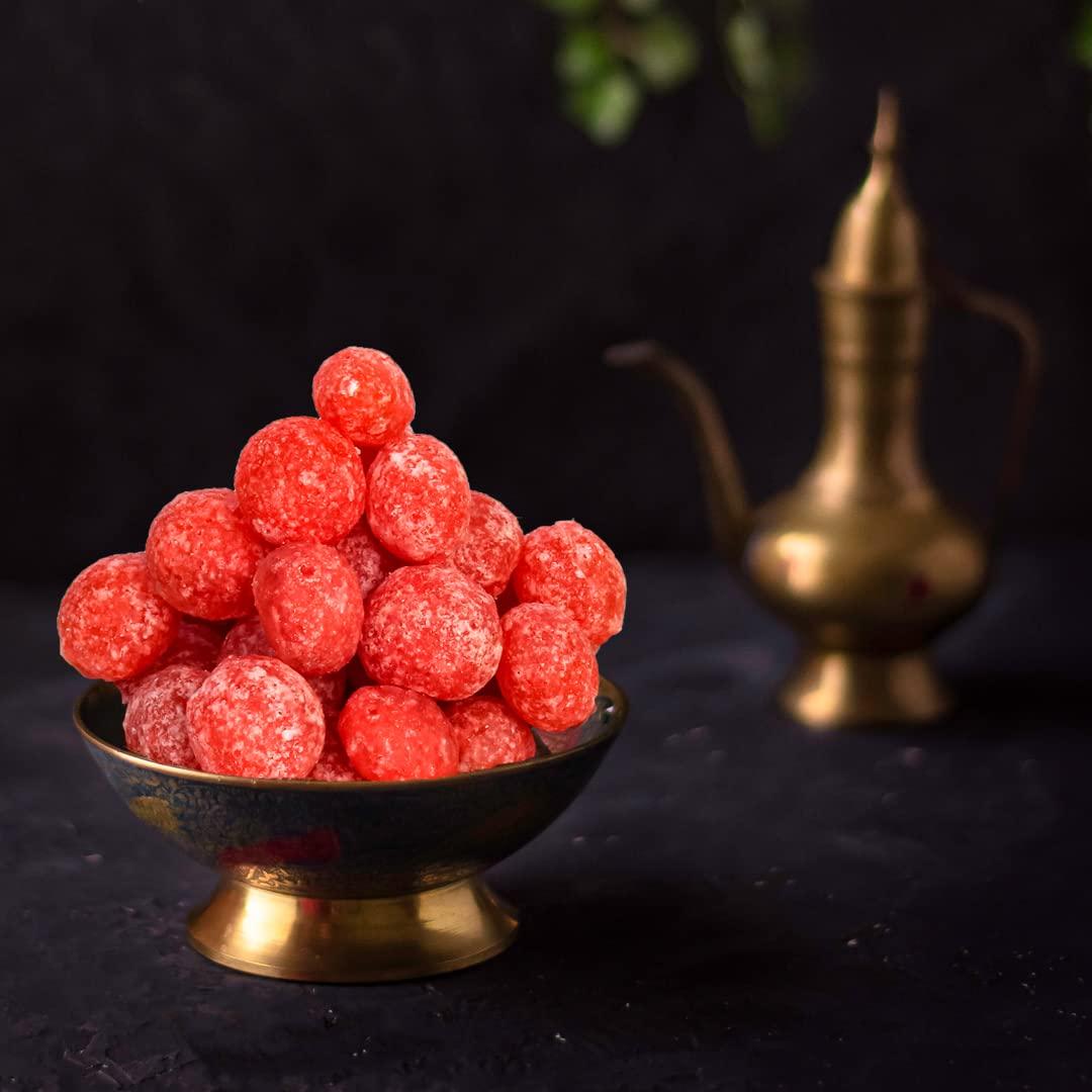 Southside Habits Southside Habits Thaen Mittai (200g) | Honey Candy | Nostalgic Sweets