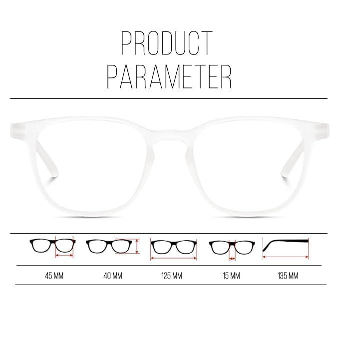 Skore Skore Timeless Condoms 10s and Strawberry Lubes 50 ml