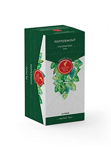JULIUS MEINL JULIUS MEINL Tea Bags| Herbal Tea Combo Pack | Imported Tea Bags | 3 Flavors
