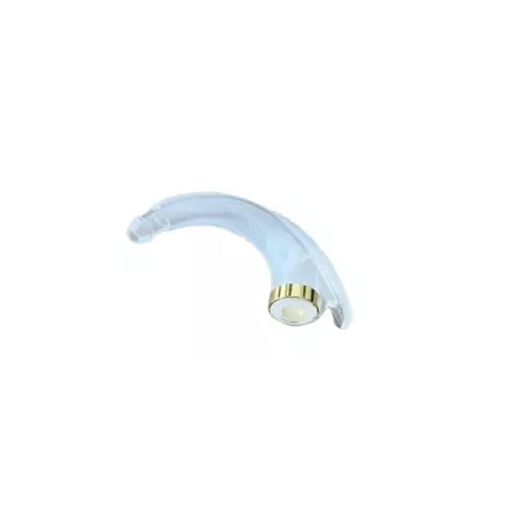 FCS FCS Replacement Ear Hook for Resound Match Ma3T90 Hearing Aid. (1 Pcs) || Hearing Devices Replacement Accessories | Easy Install | Durable ABS Material| Anti-Howling Ear Hook
