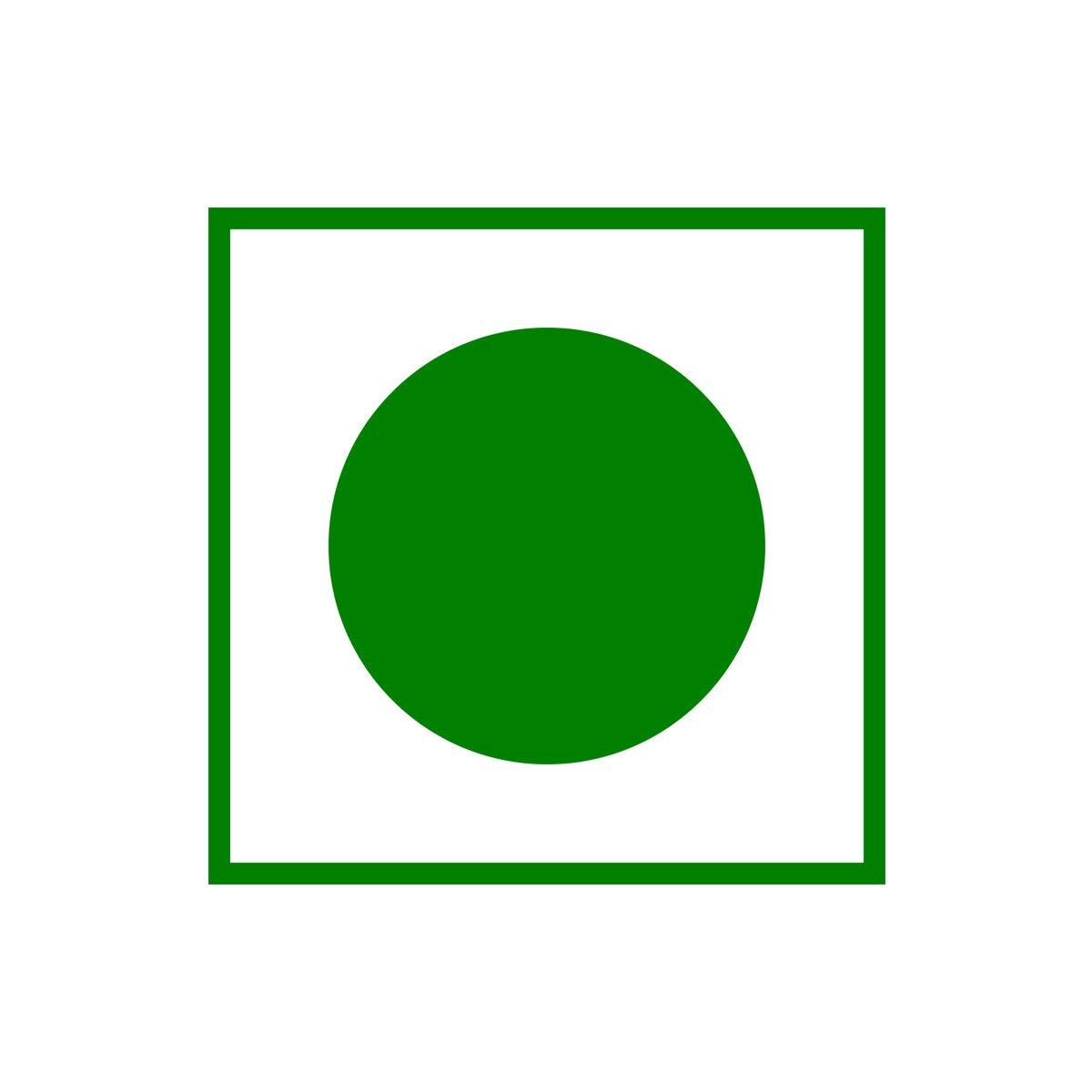 EAT Anytime EAT Anytime Mindful Hazelnut Protein Energy Balls, 30% Whey Protein Snack, Pack of 3-300g (10 Protein Balls x 10g)