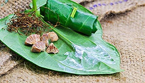 BANDHAL BANDHAL- Pan Chuna Eating For Paan Chuna 5 Tube 75 gm. Chuna Paste Pan Choona, Supari Chuna, (Calcium Carbonate) Pack of 5 Tube.