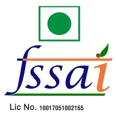 ASHOK NUTRIRICH Ashok Kesar Badam Milk Masala Powder (Kesar Badam, Pack of 3)