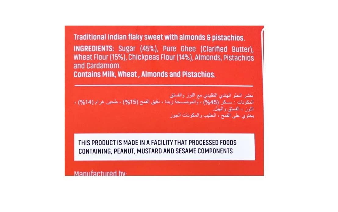 FLAVERCO Flaverco Food Flavour Essence Combo Pack (Chocolate, Choco Hazelnut, Choco Brownie, Mocha, Cream, Creamy Caramel)) for Baking Cake, Chocolates, Indian Sweets, Ice Cream & More.. (30ml*6)