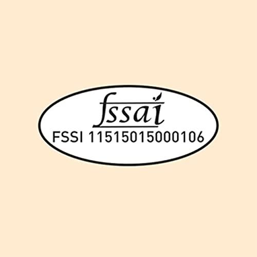 JMM JAI MAHARASHTRA MASALE Jai Maharashtra MASALE Egg Curry Masala, Pure Indian Spices, Taste of 70 Years' Experience, Since 1952, Natural Maharashtrian Flavor, No Artificial Colors or Flavor Added (250 GM)