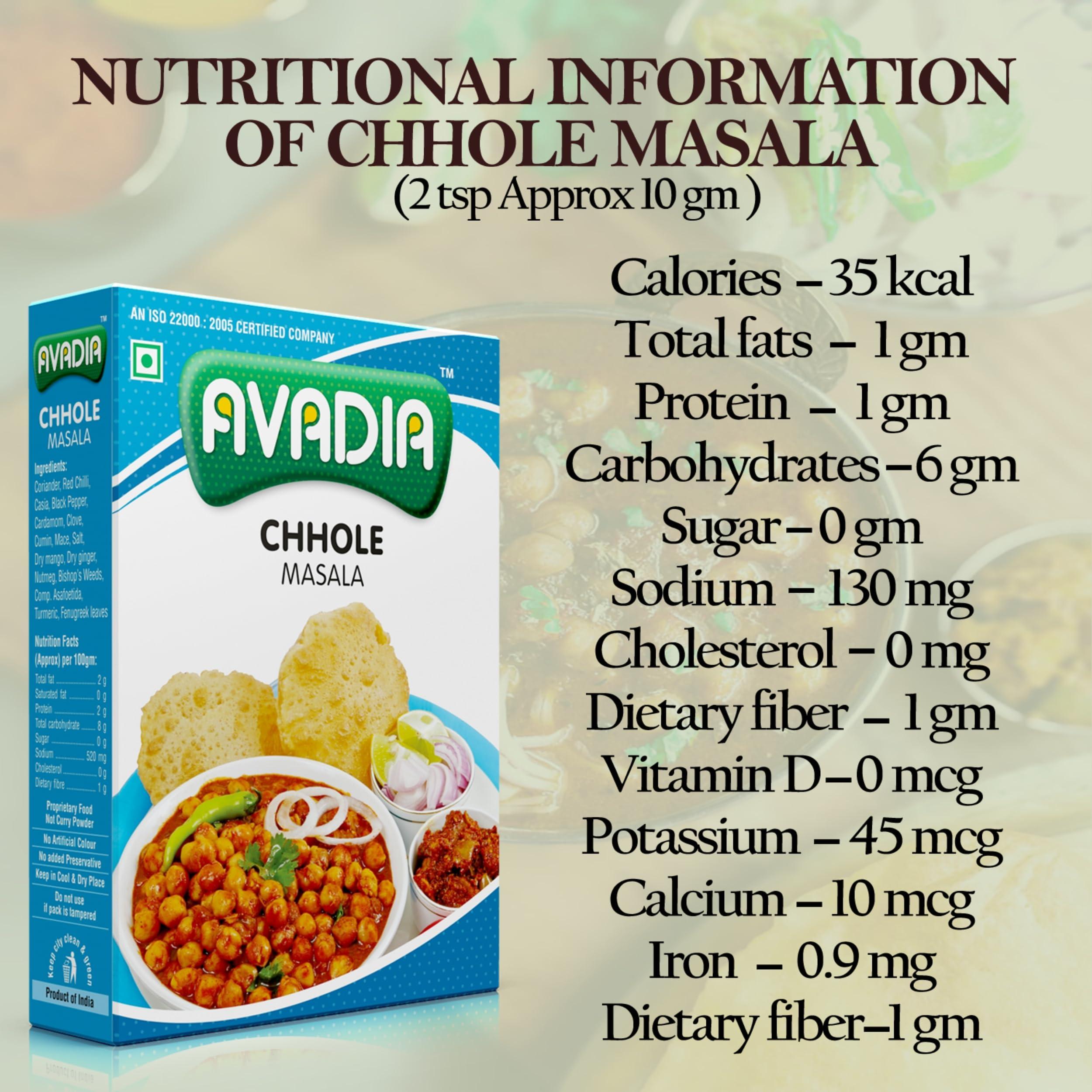 Maggi Maggi Chicken Cubes, 4 x 20g