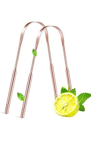 Simandhar Traders Navkar Copper Tounge Cleaner