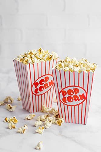 Dry Fruit Hub Dry Fruit Hub Popcorn Kernels 500g, Corn Kernels, Popcorn, Corn Kernels For Popcorn, Pop Corn Kernels, Unpopped Popcorn