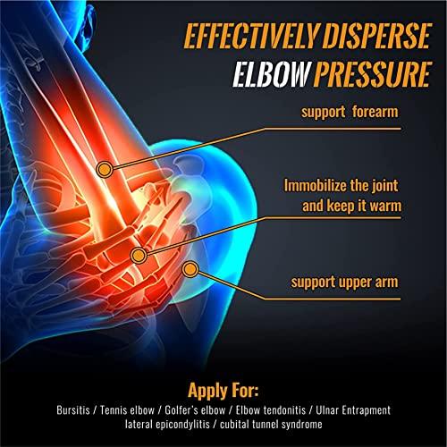 Lens Doctor Lens Doctor Reading Glasses For Men And Women Anti Glare UV 0.25 0.50 0.75 1.00 1.25 1.50 1.75 2.00 2.25 2.50 2.75 3.00 3.25 3.50 3.75 4.00 4.25 4.50 4.75 5.00 In Aviator Silver Color (4.50)