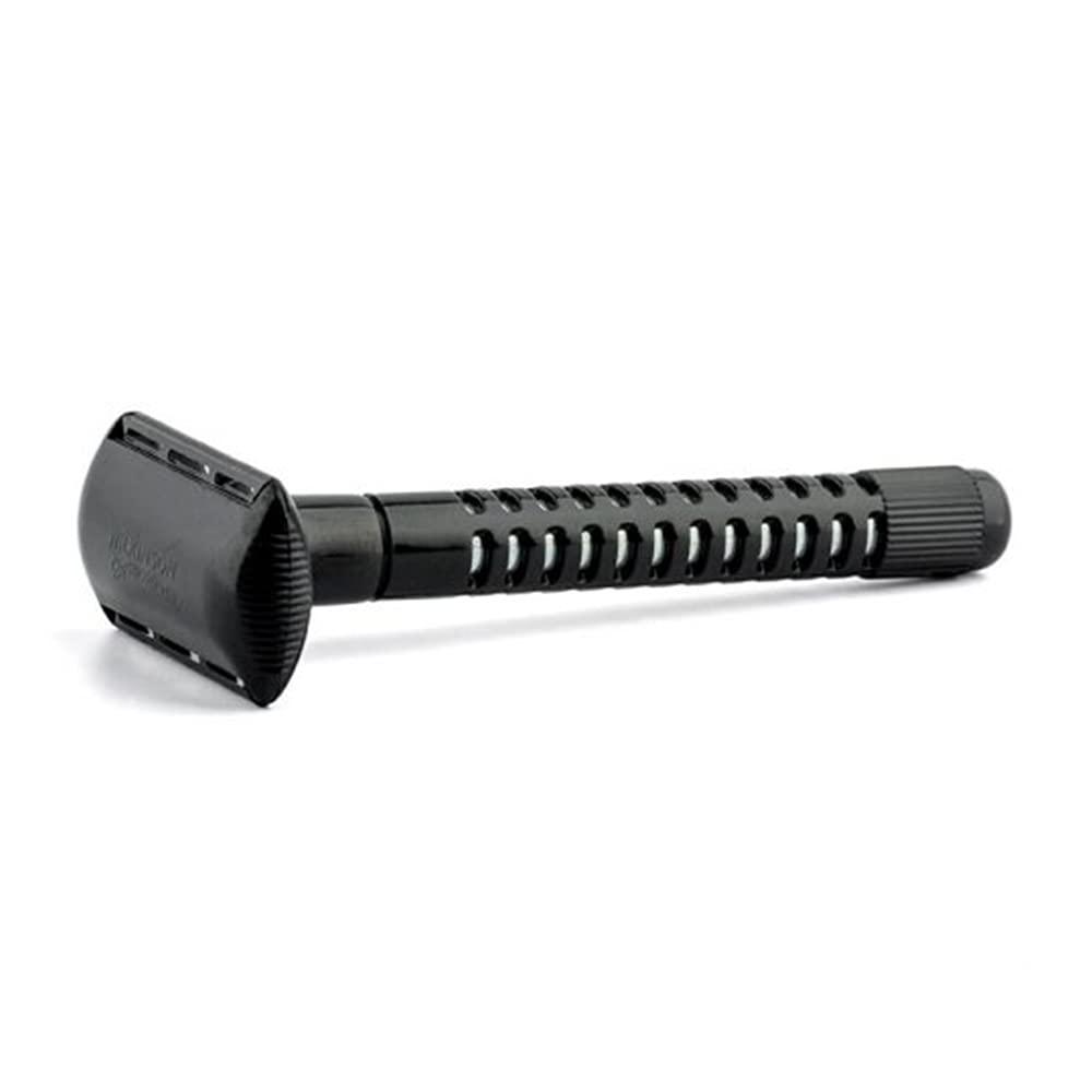 Wilkinson Wilkinson Sword Classic Men\'s Razor with 5 Razor Blades