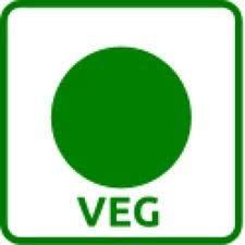 Awadh Uttar Pradesh ka Aaam Ka Achar, Made in Desi Mustered Oil Home Made with Super Blended Spices (450g)