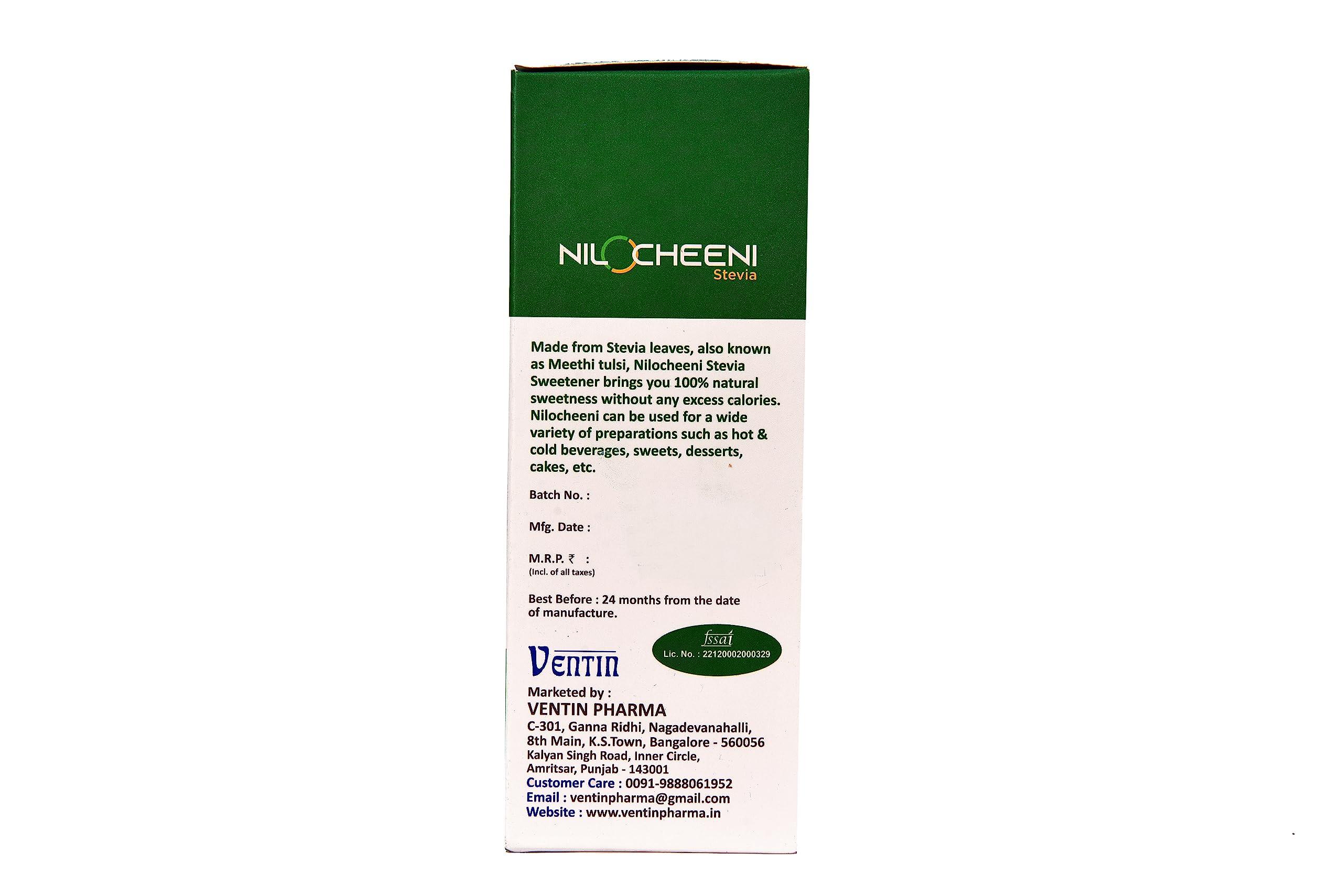 LENSKART BLU LENSKART BLU | Zero Power Blue Cut Computer Glasses | Anti Glare, Lightweight & Blocks Harmful Rays | UV Protection Specs | Transparent | Men & Women | Medium | LB E14453