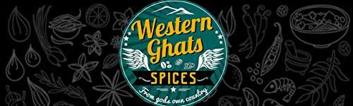 Oceans Secret Seahath - Canned Queen Fish in Brine, 425g (Pack of 18)