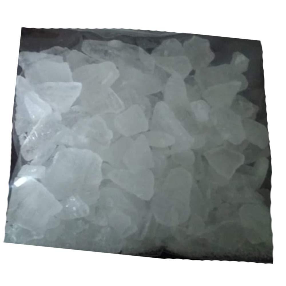 SSKR SSKR Karpuram Pacha Karpooram - 20gms , White