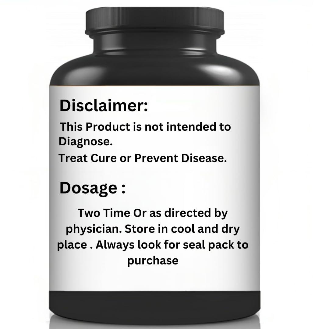 Generic High Height | Height Growth Herbal Powder | Height Grow Taller | Height Growth | Pack 1