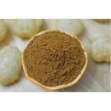 jeet JEET by KSHS Drink Spices Kuch Pia Jaye, 100 Grams Each Pack of 4, Total Weight 400Grams.