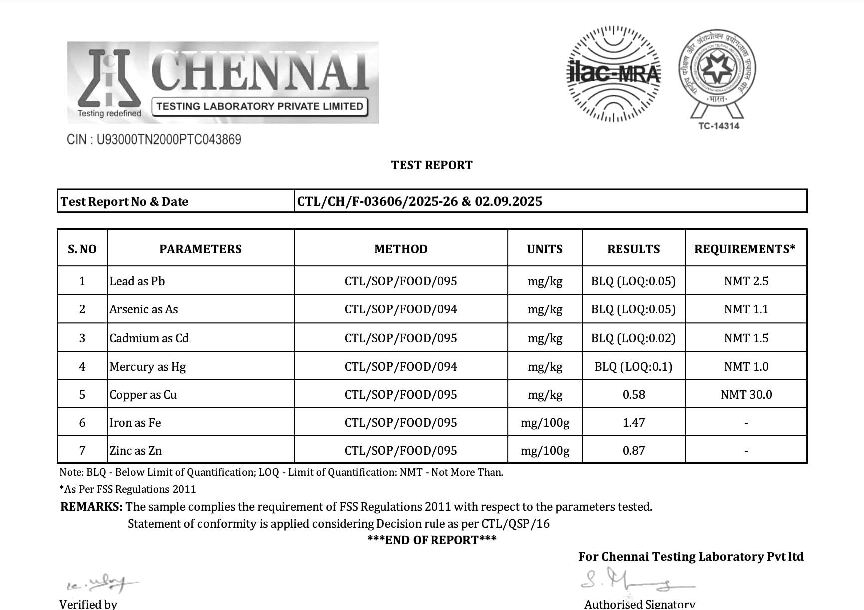Orchard Lane Orchard Lane Healthy Tomato Ketchup Made With Jaggery And Natural Spices | Homemade Taste | No Preservatives No Msg | Gluten Free| Keto Friendly| Vegan - 350 G