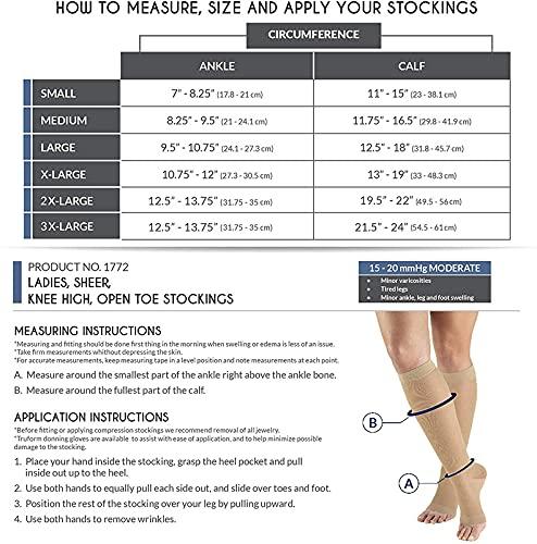 Pmw Pmw - Tippa Teega - Shindilakodi - Gudichi - Amrutha Balli - 1 Kilo - Plant Powder